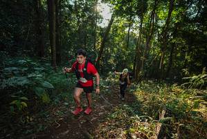 BIB: 77472
                            <button type="button" onclick="openModal(22542126)" class="btn btn-primary btn-sm float-right btn-popup" data-toggle="modal" data-target=".modal-high-quality">
                        <i class="fas fa-shopping-cart"></i> Add to Cart
                    </button>
                                            <button type="button" onclick="isThisMe(22542126, true)" class="btn btn-success btn-sm float-right btn-popup btn-isme hidden" data-toggle="tooltip" data-placement="bottom" title="นี่คือรูปของคุณใช่ไหม คลิกที่นี่เพื่อเอาเข้าอัลบั้ม">
                        <i class="fas fa-plus"></i> Add to album
                    </button>
                    <button type="button" onclick="isThisMe(22542126, false)" class="btn btn-warning btn-sm float-right btn-popup btn-isnotme hidden">
                        <i class="fas fa-ban"></i> Remove from album
                    </button>